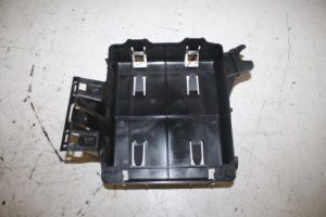 17812192 – 4G9907368 – Support (miscellaneous)