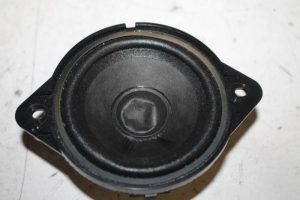 17816446 – 8T0035416 – Luidspreker