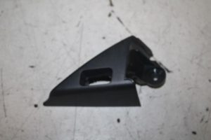 17811331 – 4G8857505A4PK – Afdekplaat diversen