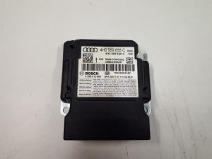20828628 – 4H0959655C – Airbag Module