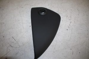 17807944 – 4H1857085A6PS – Dashboard deel