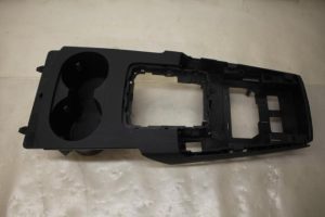 17797828 – 8V1864261A6PS – Abdeckplatte sonstige