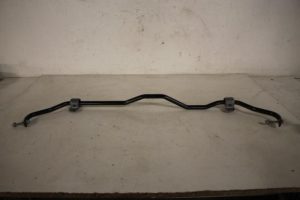 17819836 – 4M0511305AL – Rear anti-roll bar
