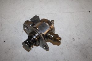 17821604 – 06H127025M – Kraftstoffpumpe Elektrisch