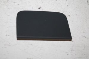 17808465 – 4H18671956PS – Door handle 4-door, front left