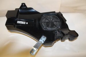17788902 – 8P4035382C – Subwoofer