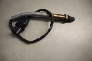 17812090 – 06J906262M – Lambda Sonde