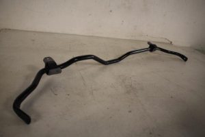 17822064 – 4M0511305L – Rear anti-roll bar