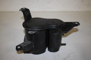 17818600 – 8K0201799G – Koolstoffilter