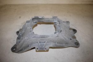 17821189 – 4G0399263R – Steun (diversen)