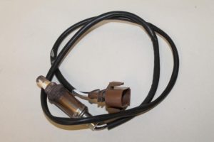 17791357 – 021906265AE – Lambdasonde