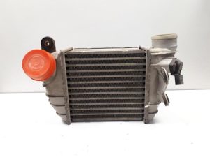 20306803 – 8N0145803A – Intercooler