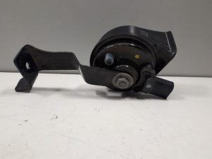 20520600 – 4G0951223 – Hupe