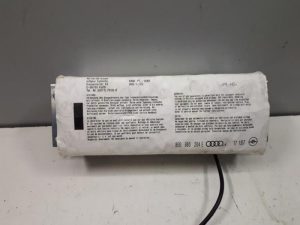 18792860 – 8E0880204E – Airbag rechts (Armaturenbrett)