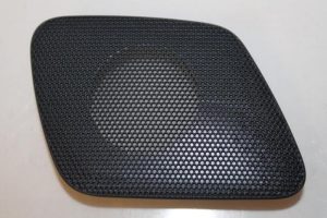 17792632 – 8K00354104PK – Speaker cap