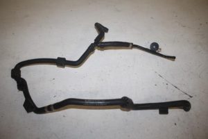 17806529 – 7P6122447L – Radiateurslang