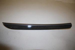 17817453 – 8T0867419N6T3 – Sierstrip