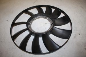 17821413 – 058121301B – Fan andere