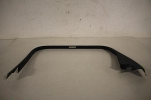 17817708 – 4M0867604C4PK – Portierbekleding 4Deurs rechts-achter