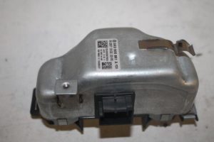 17803869 – 5K0905861A – Steering column module