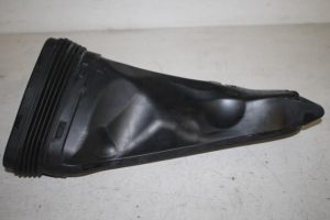 17809049 – 4G0129624J – Air intake hose