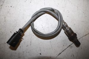 17811983 – 04E906262F – Lambda Sonde