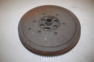 17830071 – 03L105317 – Schwungrad