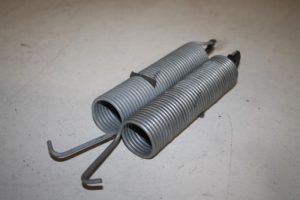 17818418 – 8W5827665A – Diversen