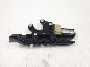 21480555 – 8F0857759 – Gordelaangever links