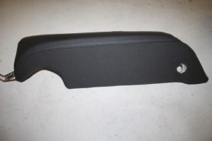 17821711 – 4F0885702S25D – Bekleidung hinten Einstieg