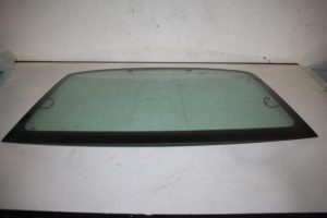 17828288 – 8K5845501 – Fenster hinten