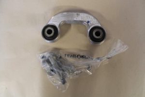 17788466 – 8D0411317D – Stabilisatie Stang Geleider