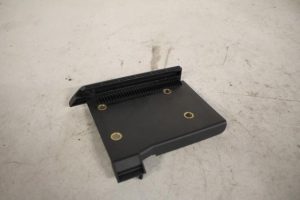 17821832 – 8F0825174A – Diversen