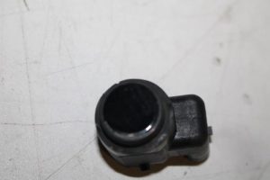 17827038 – 4H0919275A – PDC Sensor