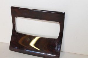 17790130 – 4B0863210AA1WV – Sierstrip