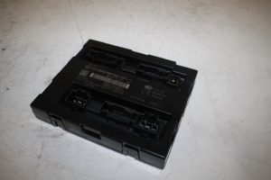 17821868 – 8K0907064CP – Komfort-Modul