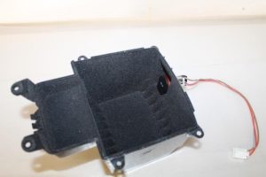 17792122 – 8R08649814PK – Opbergvak