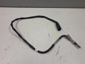 18149372 – 4G0906088J – Uitlaat temperatuursensor