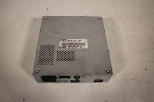 17829999 – 4E0910146 – Fernsehempfänger