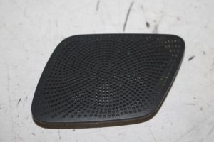 17816303 – 8K0035409ADK1 – Speaker cap