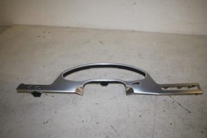 17808243 – 4H1853173FGN6 – Armaturenbrett Zierleiste