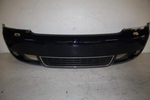 17813213 – 4B0807103BL – Stoßstange vorne