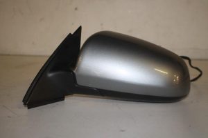 17826664 – 8E2858531L01C – Außenspiegel links