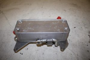 17824691 – 4H0317021H – Ölkühler