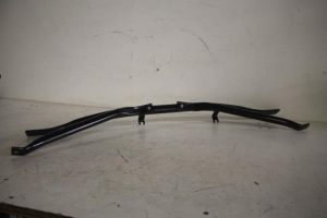 17807800 – 8R0805629C – Steun (diversen)