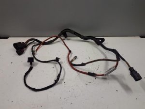 18949243 – 5Q1971111CB – Kabelboom