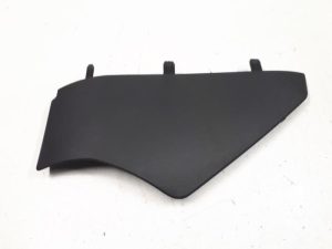 20472805 – 4K08570864PK – Armaturenbrett Teil