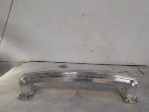 19364046 – 4KE807309D – Stoßstangeträger hinten