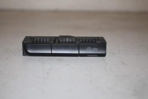 17830640 – 8K1959673LV10 – Schakelaar (diversen)