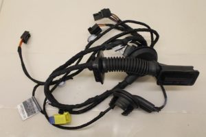 17794919 – 8T0971030AD – Kabelboom